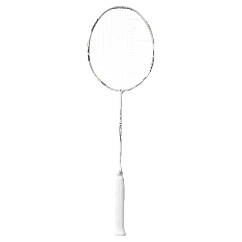 트라이온 경량 공격형 배드민턴라켓 TURBO JET-747 + 줄 26 장력 BG80 + 헤드커버 랜덤발송 세트 72,370원