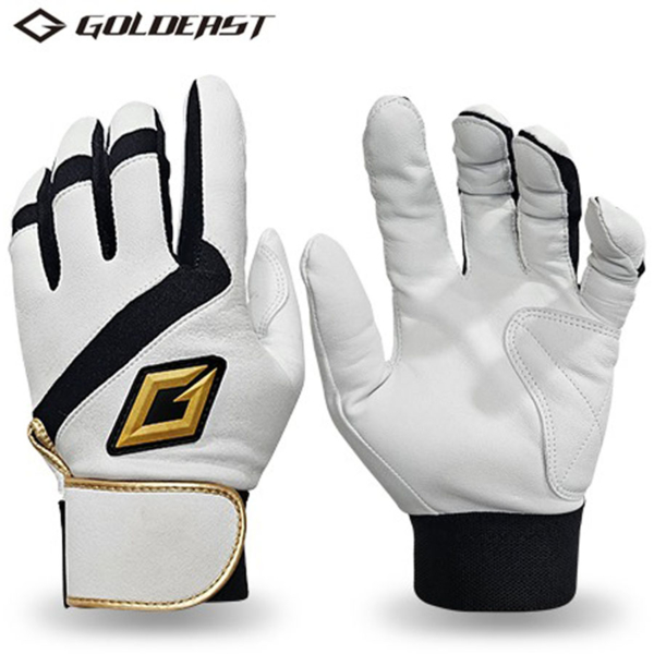 골드이스트 프리미엄 올쉽 양가죽 배팅장갑 블랙 한켤레 29,000원