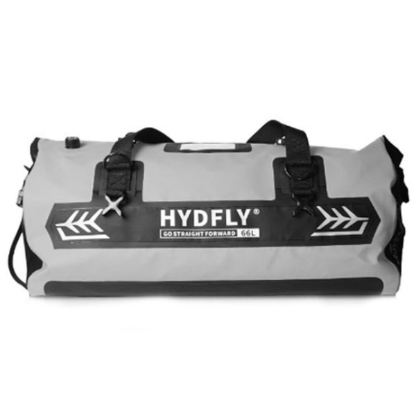 make speed 오토바이 방수 리어백 48리터 42,200원