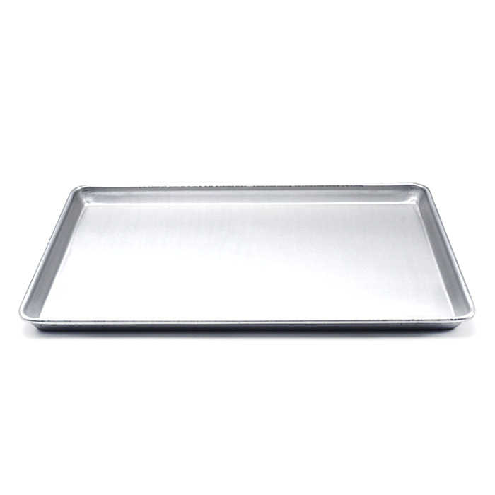 대원 돌고래 직사각 쟁반 민자형 7,650원