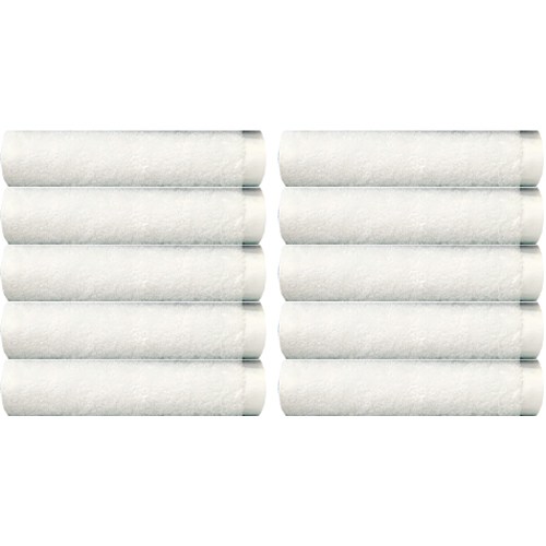 송월타올 항균 99% 호텔수건 유니크 170G 30수 52,000원