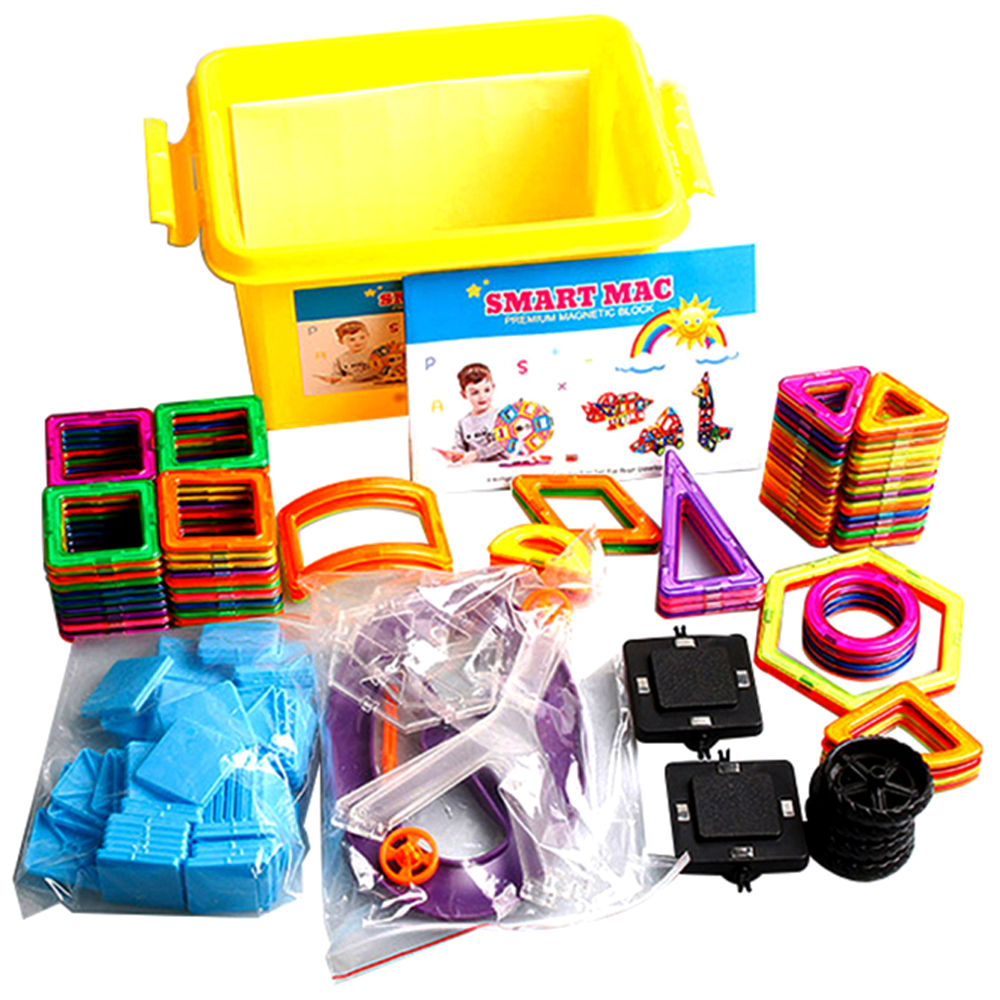 파파스토이 스마트맥 레귤러 164p + 정리함 + 가이드북 40,610원