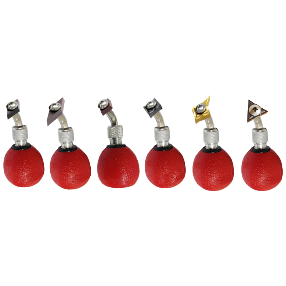 ctm 매지커터 (미니/소) / 길이조절형 줄눈제거공구 (택 1) 22,000원