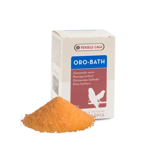 버셀라가 오로파마 오로 바스 피부 깃털보호 탄력 목욕제 460243 17,200원