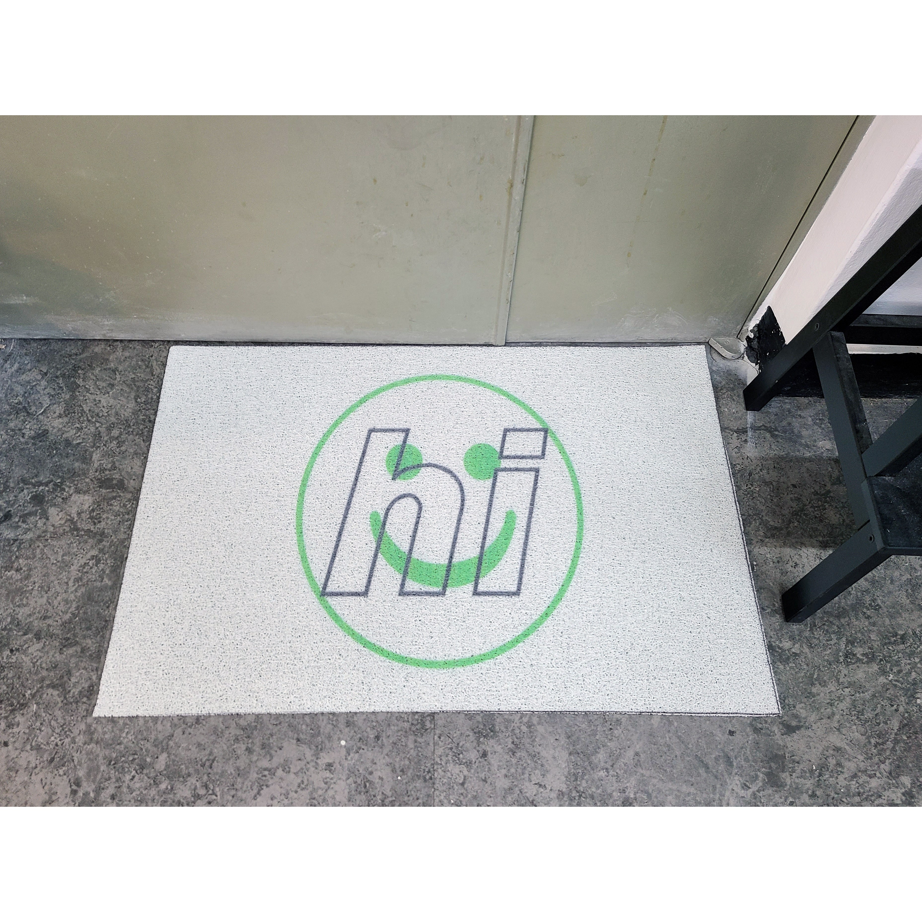 양드레하우스 현관발매트 도어매트 26,900원