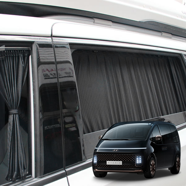 톨른 스타리아 맞춤형 카커튼/커텐/고급원단 78,500원