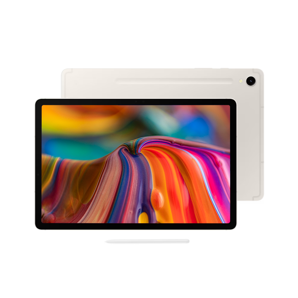 삼성전자 갤럭시탭 S9 128GB WiFi SM-X710 879,000원