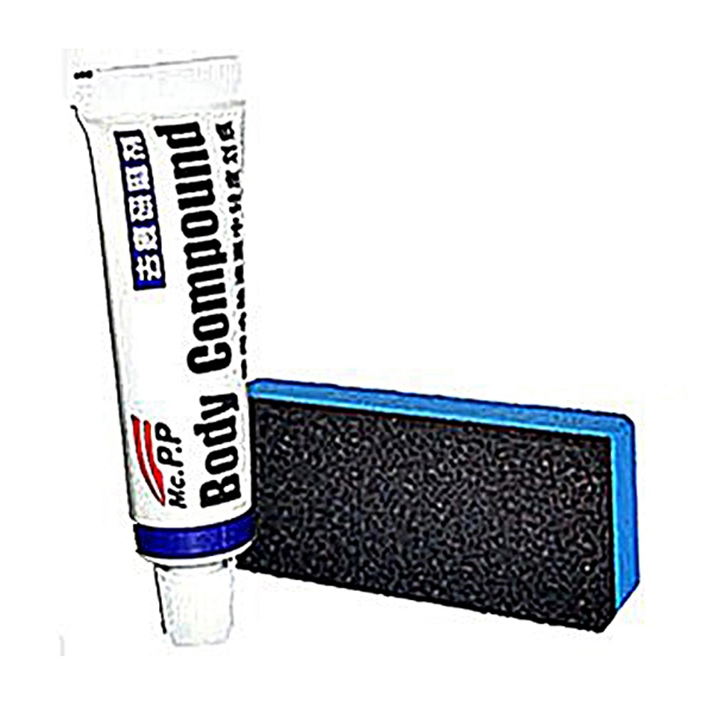 판매1위 효과짱 흠집제거 와 광택을한번에 초강력 콤파운드 컴파운드 자동차기스제거 자동차광택제 카왁스, 1개 5,000원