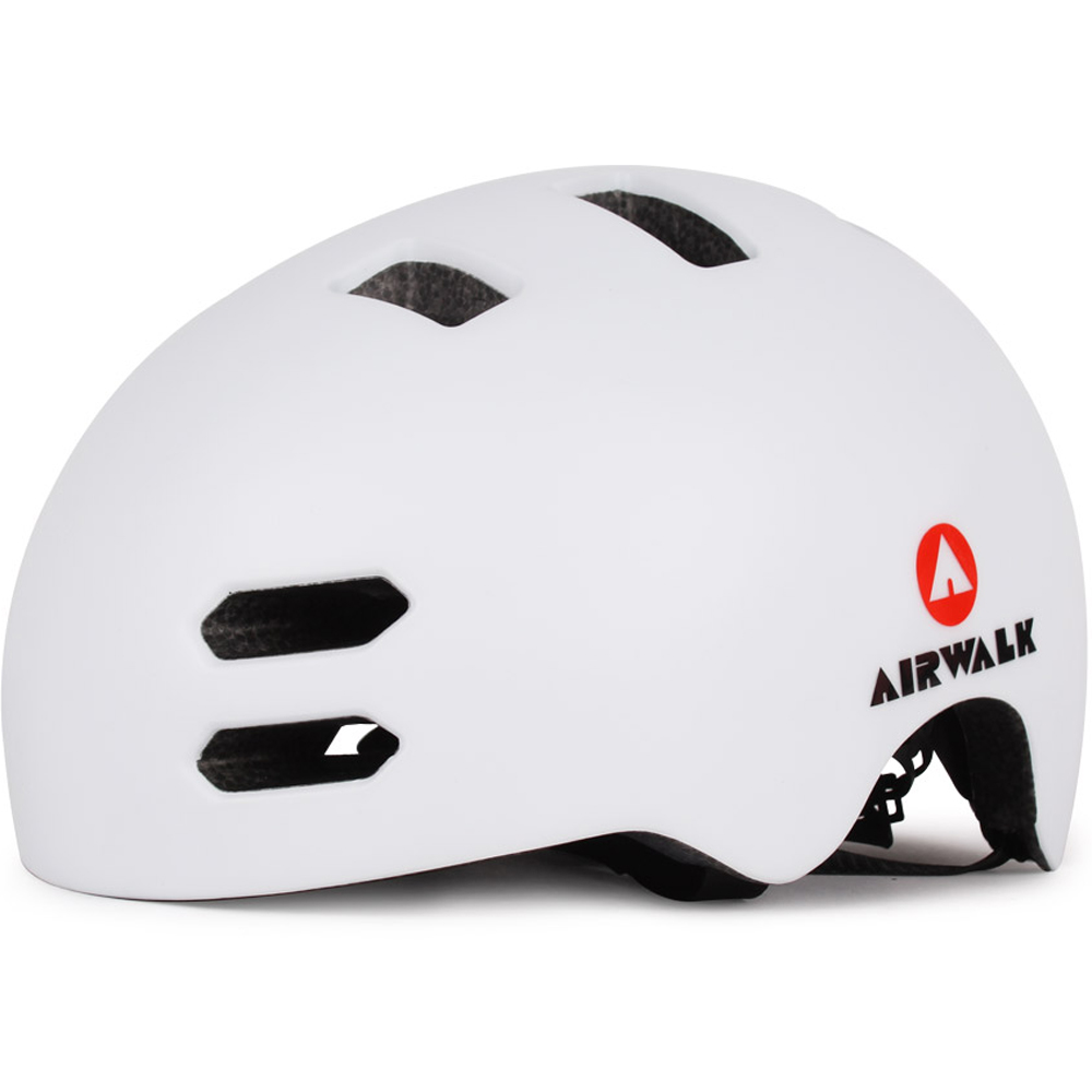 에어워크 스키보드 어반 헬멧 23,350원