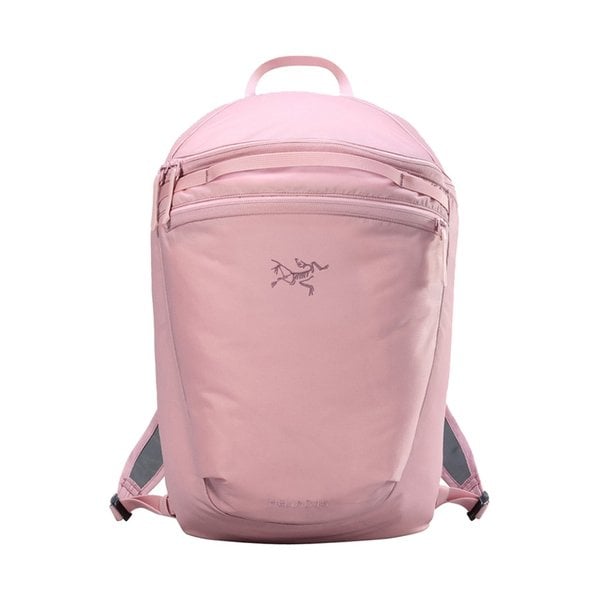 [아크테릭스] FW25 공용 헬리아드 15 백팩 X000009829 BLISS L7K3 384,090원