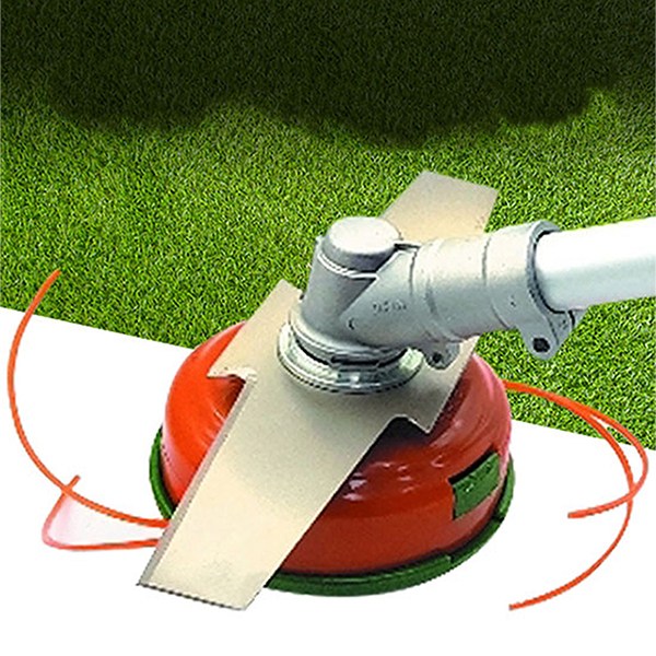 세계최초 꼬마대장 더블커터 DJ-2023 나일론커터날+특수2도날 21,900원