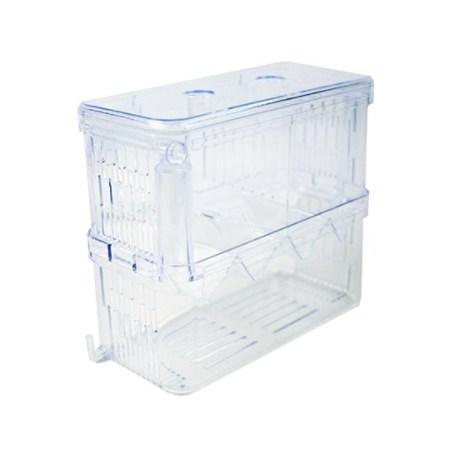 모비딕 부화통 2단 7,200원