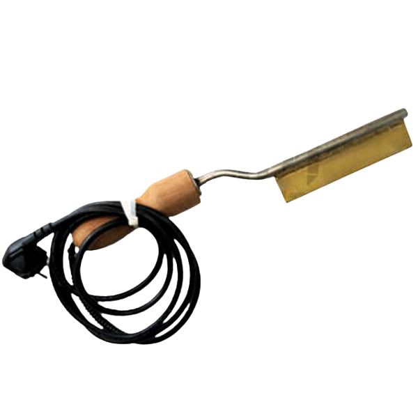 [제이엠몰닷컴] 로프절단칼 / 로프칼 / 전기칼 / 그물망절단 / 전기로프커터 / 전기열칼 / 전기인두칼 52,000원