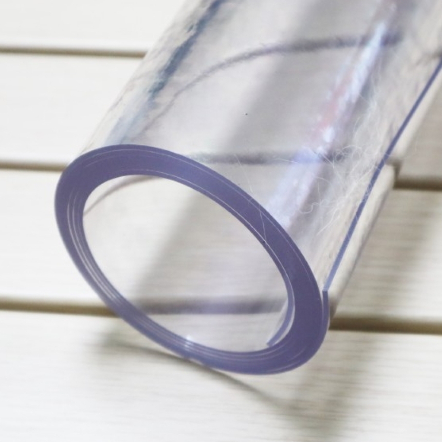 두께 3mm 주니안 투명매트 유리대용 식탁 책상 커버 데스크 테이블 방수 가구 보호 커버 덮개 필름 맞춤 주문제작 46,900원