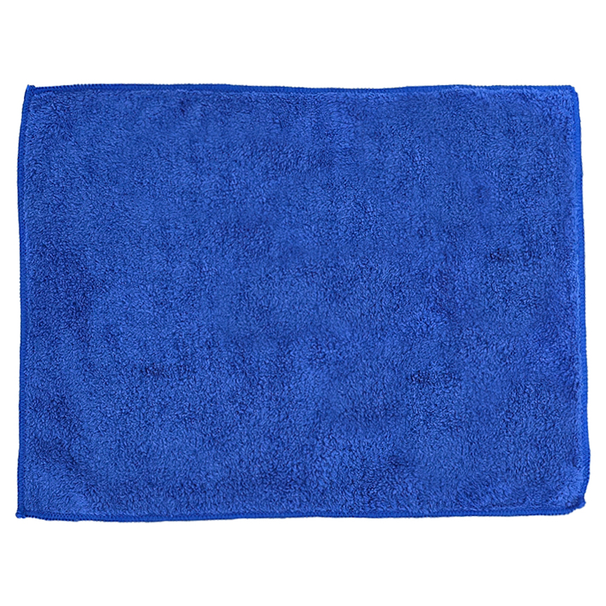 크린메이트 크리너 30 x 40 cm 1,600원