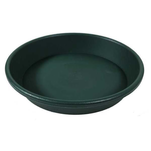 영농사 슬릿화분 동그라미 받침대 5호 10개 1세트 10,000원