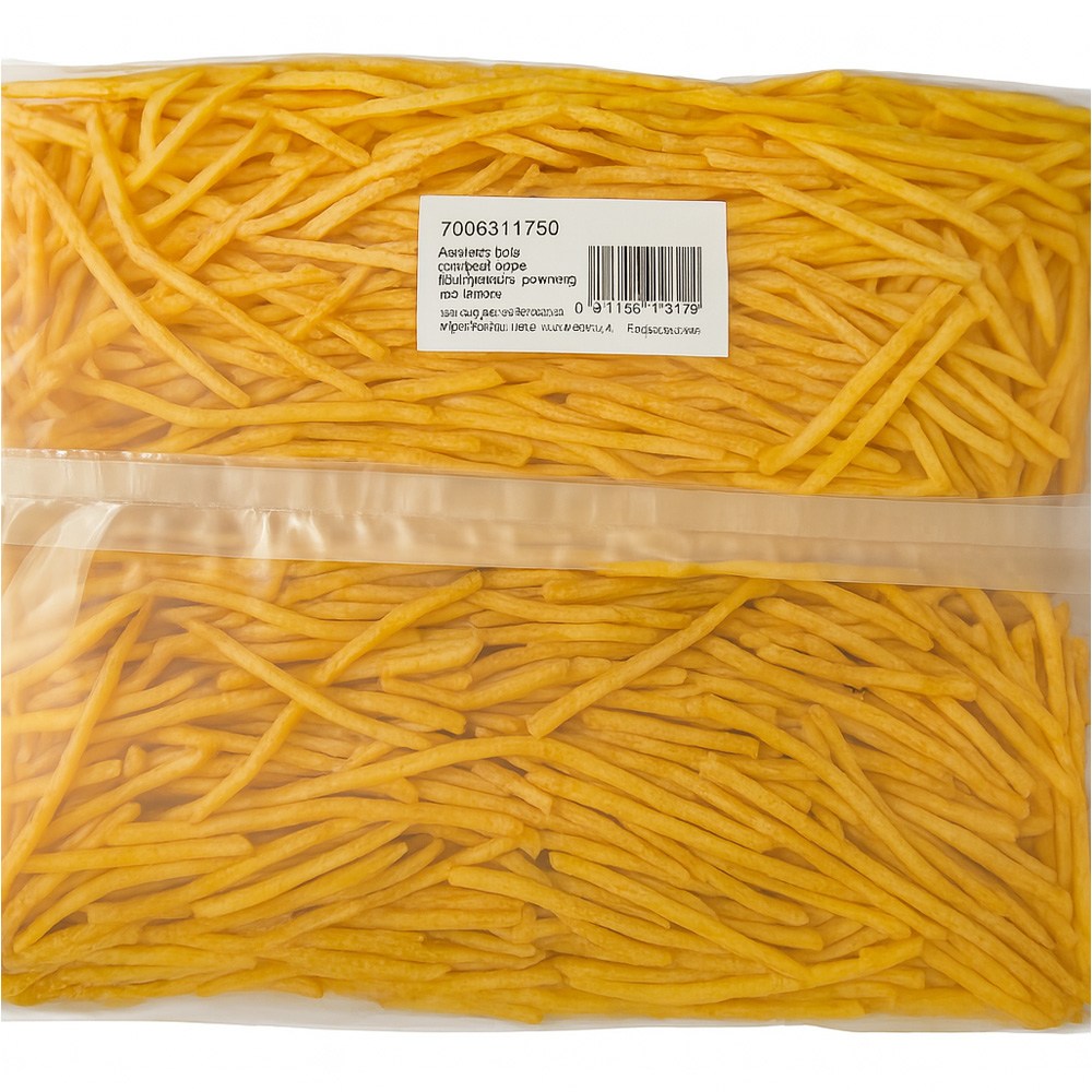 고구마스틱 2.5kg 1개 탕비실 과자 446743, 2.5kg, 1개 26,980원