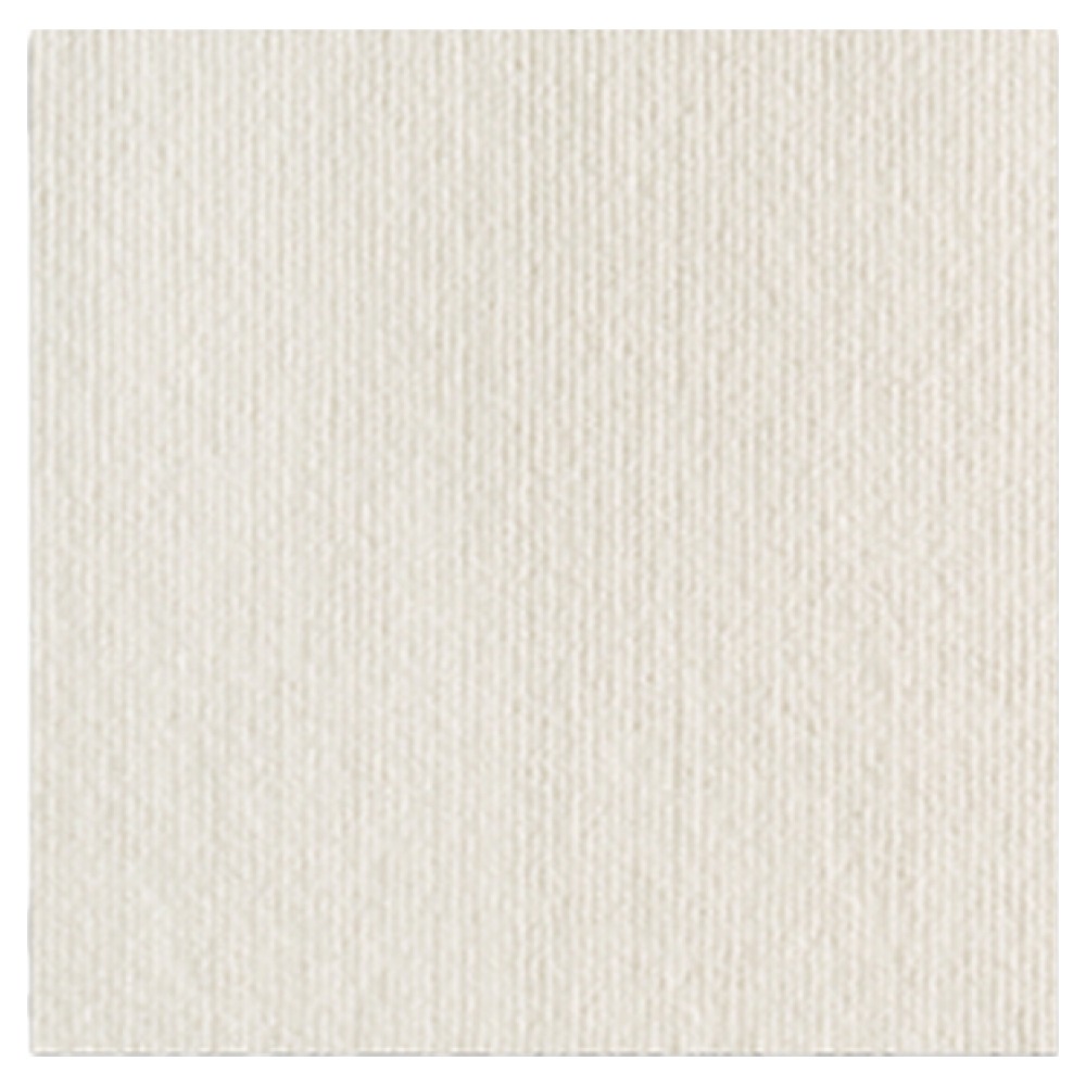 앤하모니 손쉽게 붙이는 바닥 타일 카페트 미끄럼방지 흡착식 조각 매트 20개 30,800원