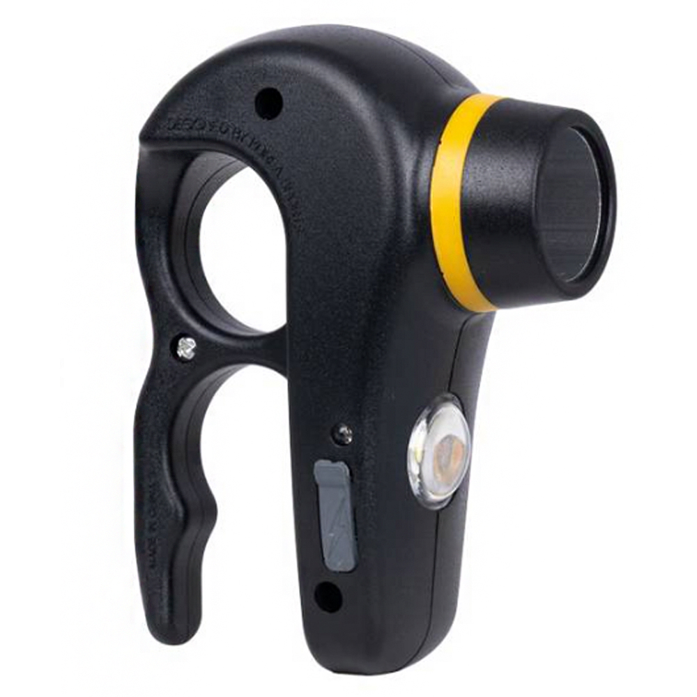 아이워너 핑거그립 충전식 전자 호루라기 16,900원