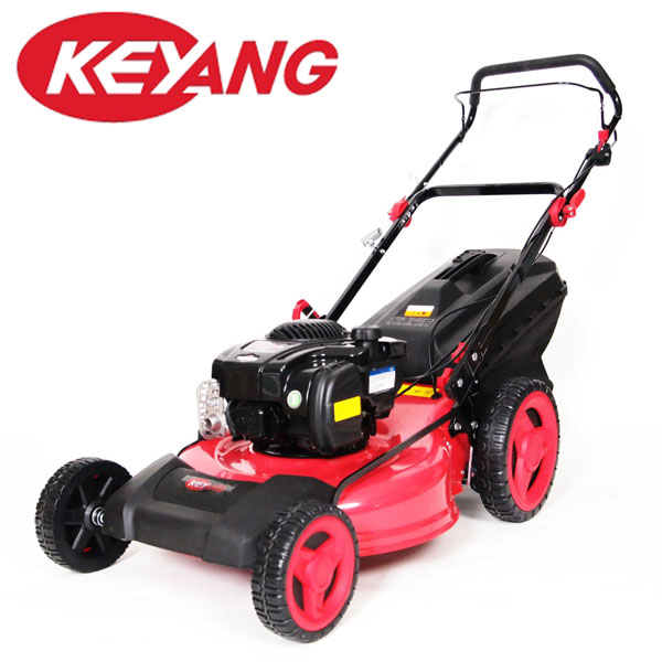 [대교종합기계]계양 비자주식 잔디깍기/잔디깎기 예초기 제초기 /LM-150G, 1개 586,990원