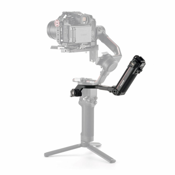 틸타 DJI 로닌 후면 제어 핸들 208,200원