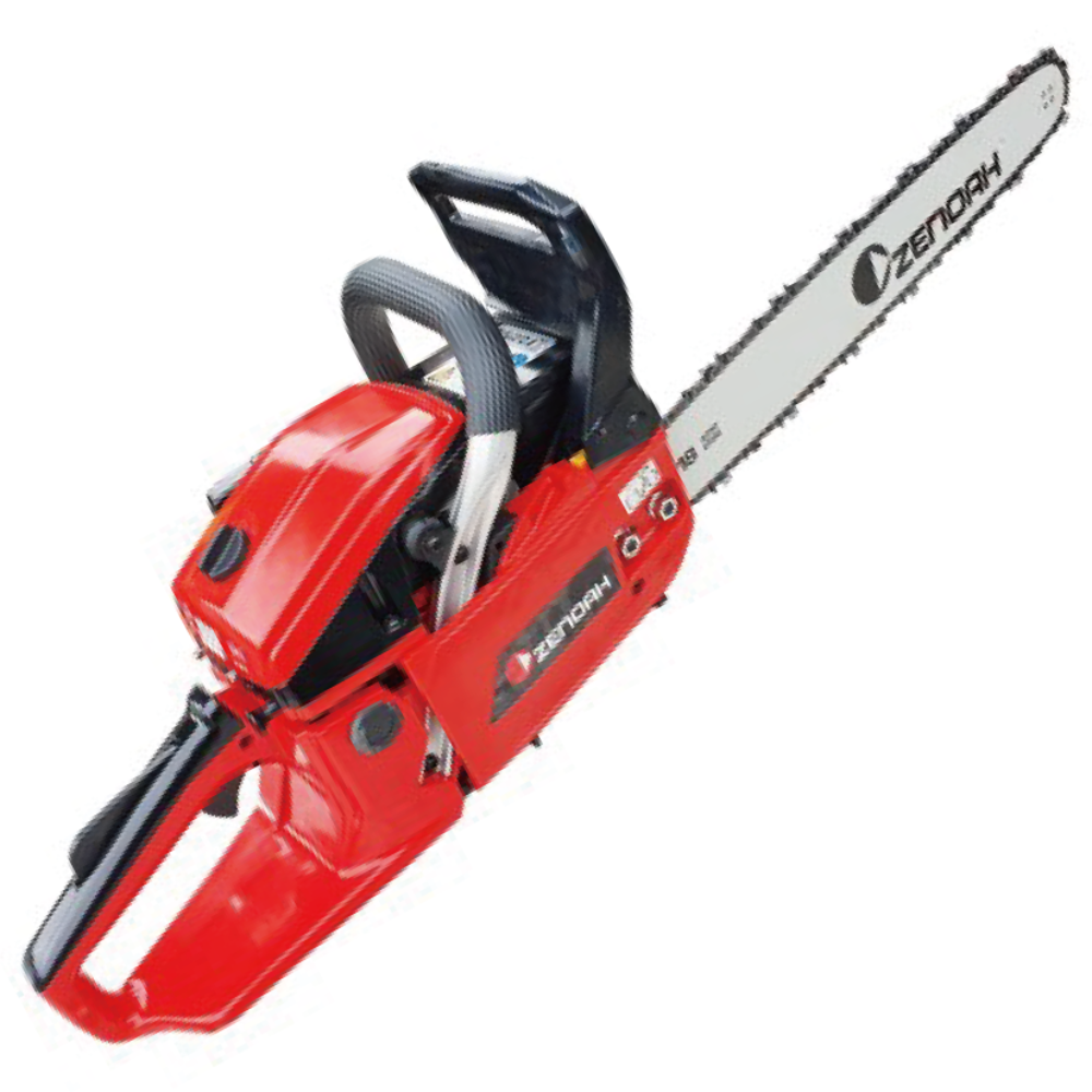제노아 엔진톱 체인톱 50cc급 G5201 SP 롤러바 로라바 전문가용, 1개 950,000원