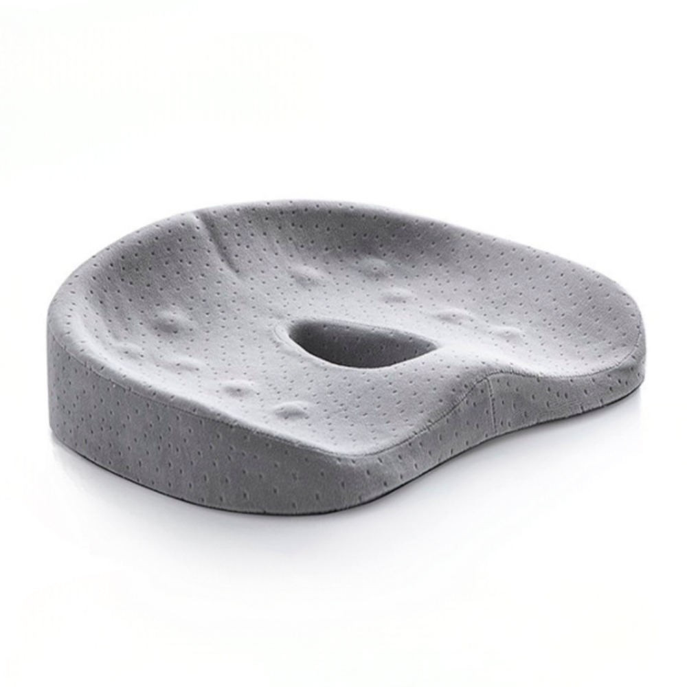 인헨스몰 바른골반 임산부 메모리폼 방석 24,900원