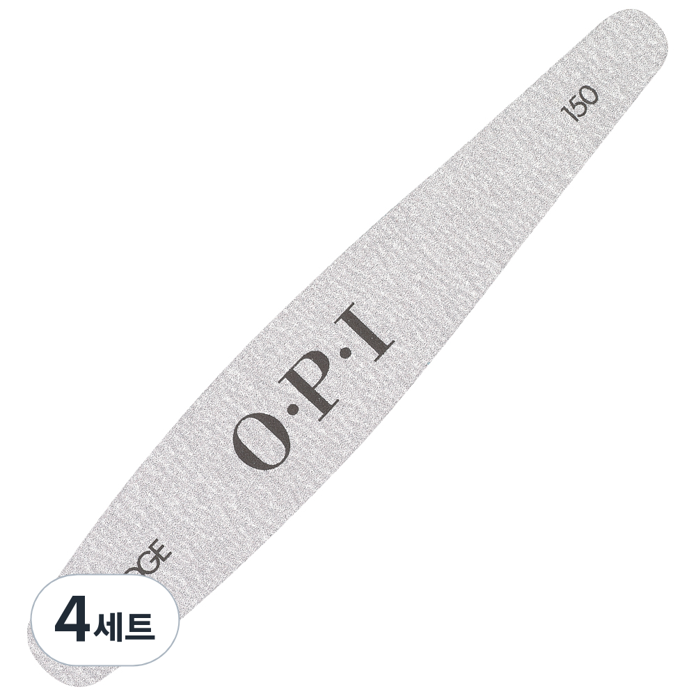 오피아이 엣지 실버 지브라 파일150 30,080원