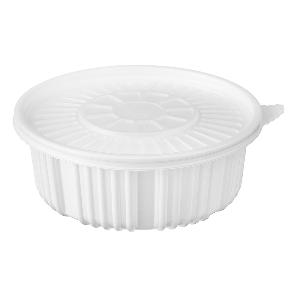 탐사 일회용 탕용기 220 중 [2.3L] 38,990원