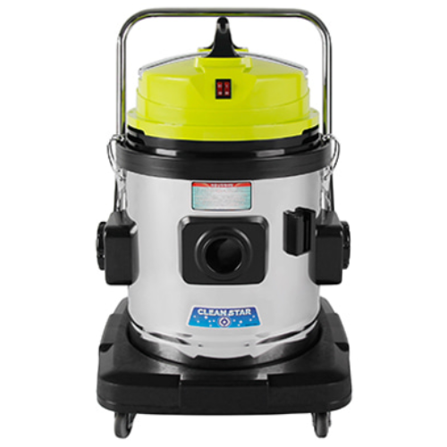 CS-250SW 54리터 건습식청소기 2모터 강력청소기 씨에스테크 CS-250SW 389,810원