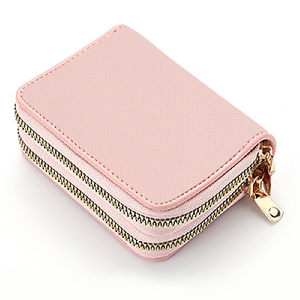 아펙토 아코디언 카드지갑 + 동전지갑 세트 8,900원