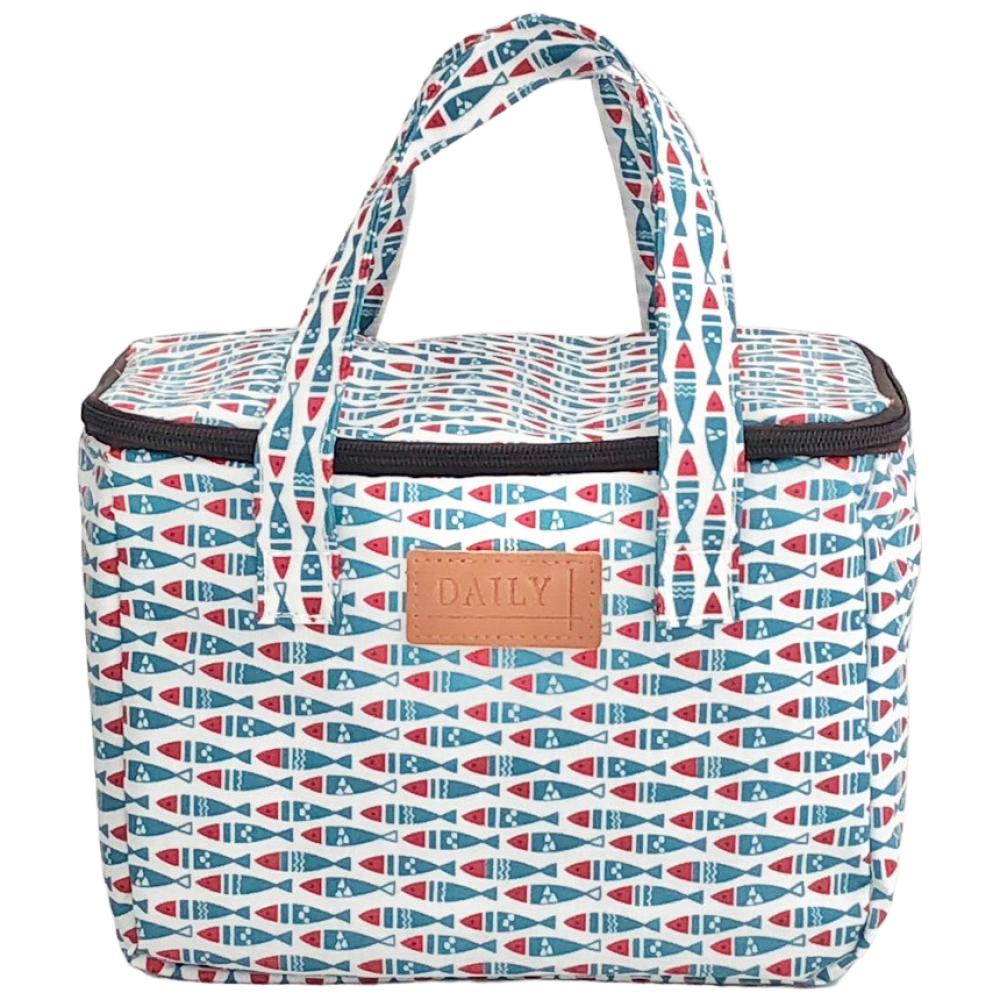 에스티케이 보온 보냉가방 캠핑 피크닉 쿨러백 아이스박스 10,900원