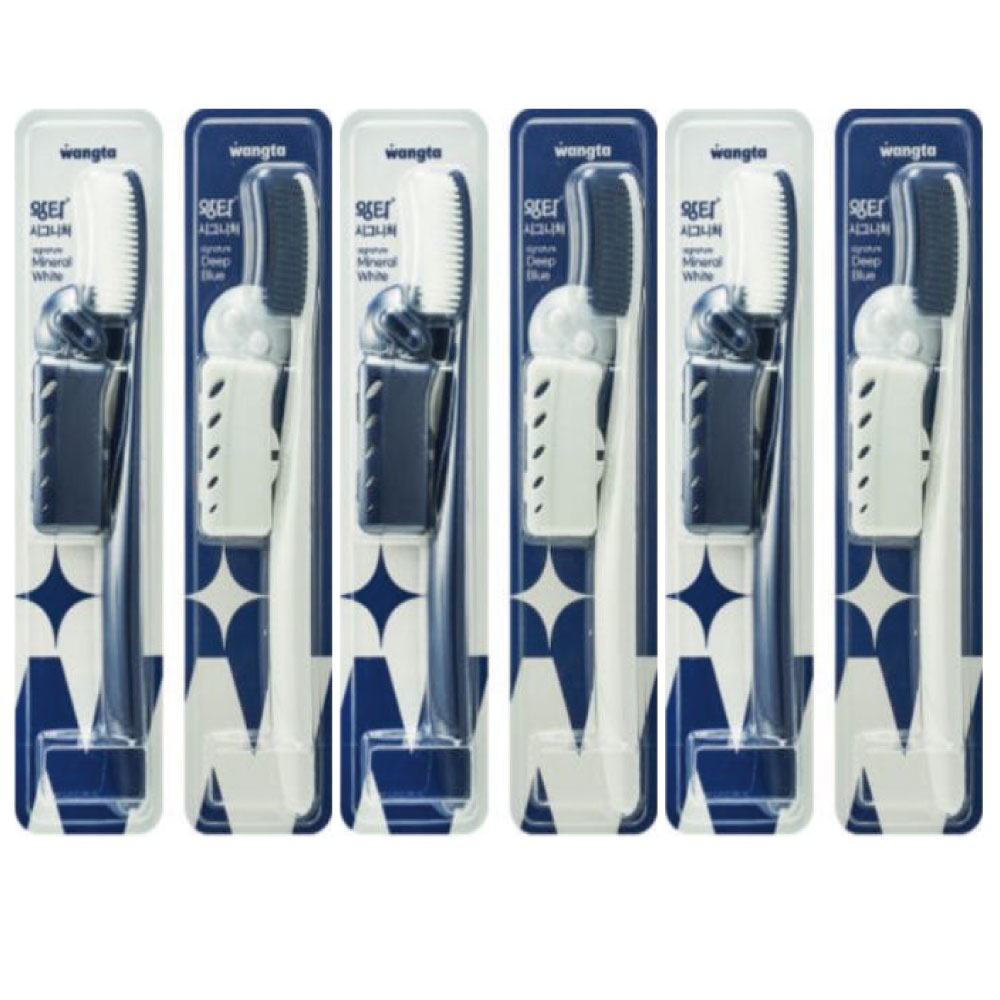 왕타 시그니처 13,300원