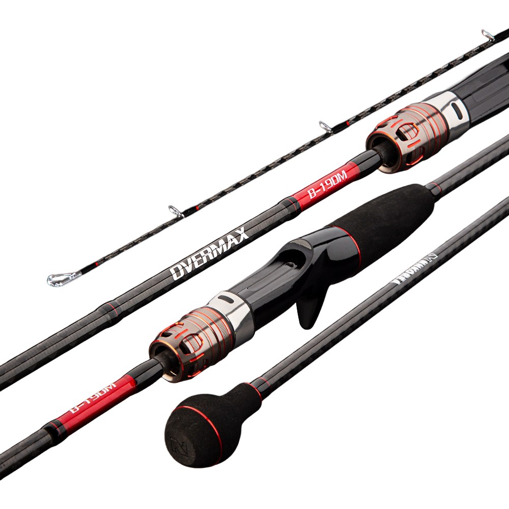 NH코리아 광어 낚시대 다운샷 로드 선상 우럭 B190ML 138,000원