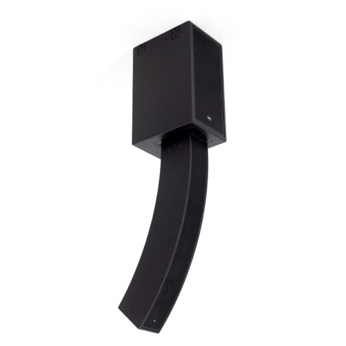 D-Moro 8 서브우퍼 Column Line Array Speaker System K&TK 5,000,000원