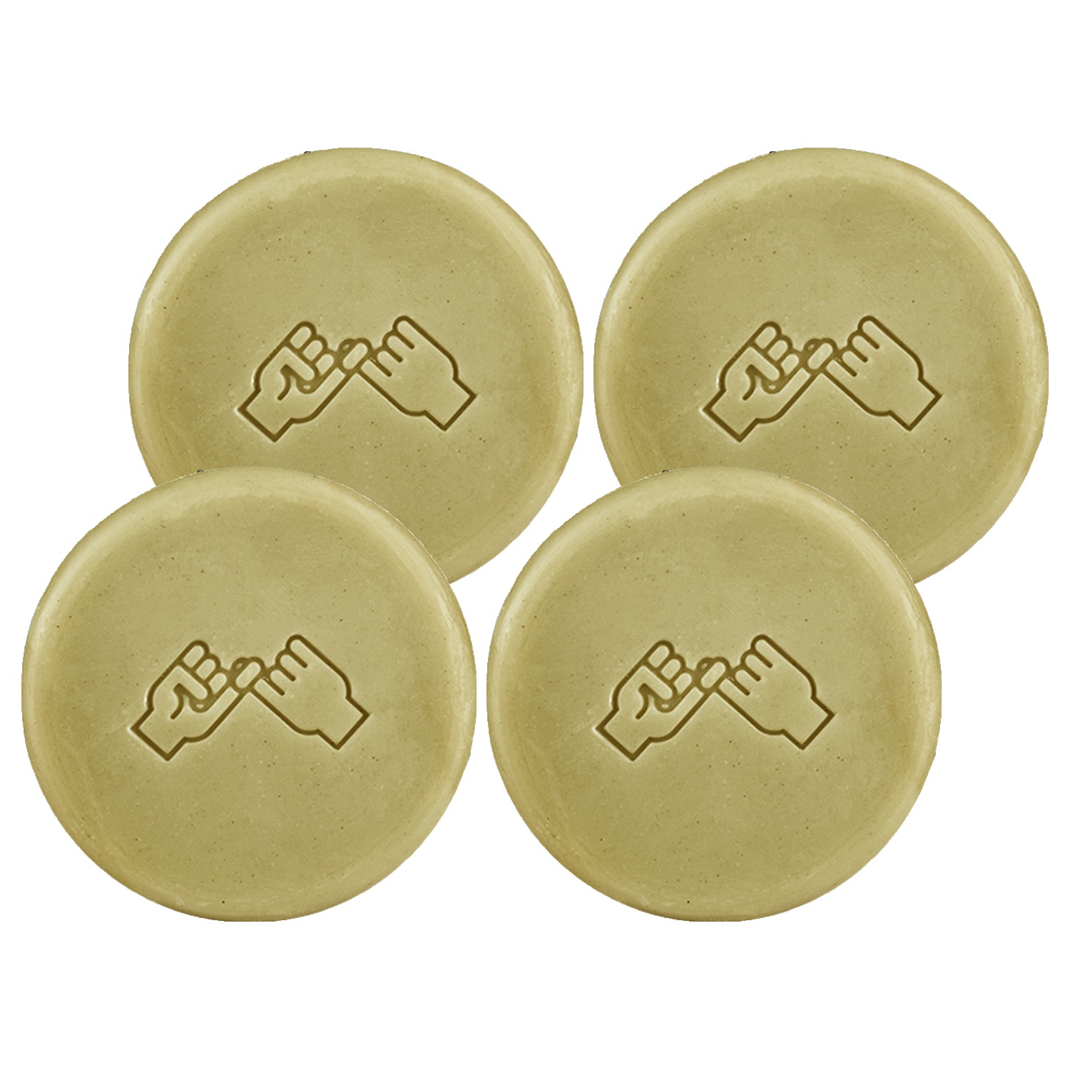 동구밭 올바른 샴푸바 중건성용 26,920원