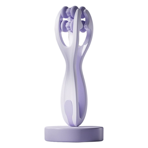 손가락 마사지기 5,050원