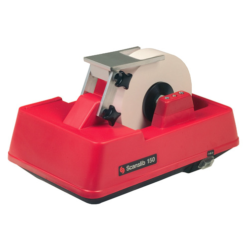 덴마크 연마기 (Scanslib 150) (숫돌만 옵션확인 필수) 480,000원