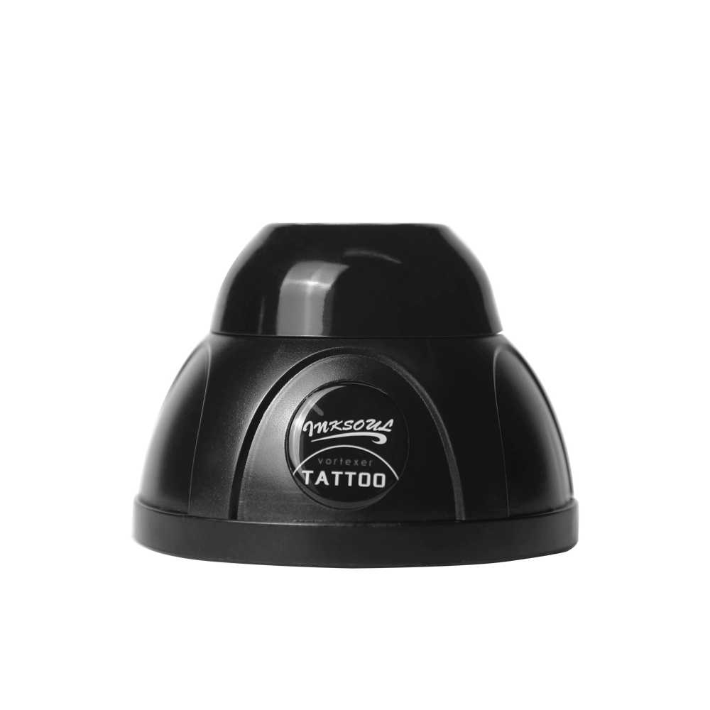 볼텍스 믹서 실험실 시료 발진기 잉크 교반기 믹싱 타투 도료 30,800원