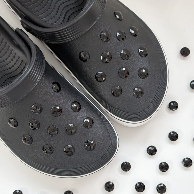 퍼니펀 남자 신발 파츠 26pcs 풀세트 5종 12,900원