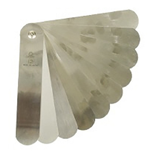 한도 카드 게이지 섬유용 MITSUWA CG-230 204,130원