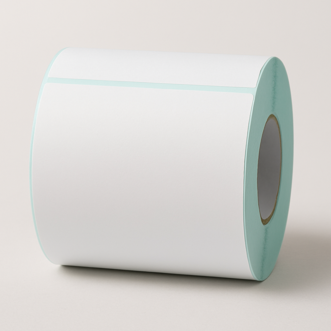 프로팩 감열라벨지 라벨스티커 8x8cm 600매 6,780원