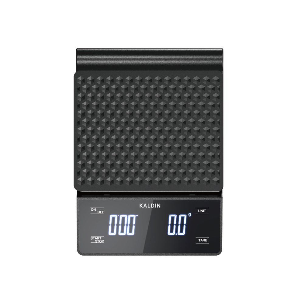 칼딘 타이머 프로 커피 드립 스케일 14,680원