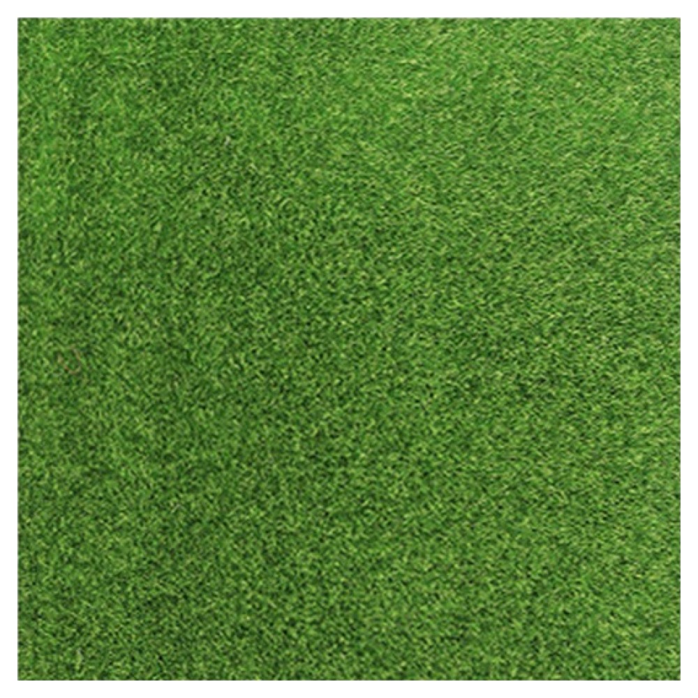 앙플랜트 테라리움 재료 인조잔디 바닥 30 x 30 cm, 1개 3,790원