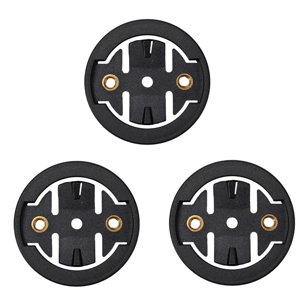 발통마켓 자전거 스템 교체 가민 마운트 호환 5,500원