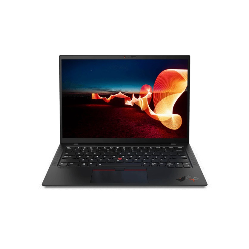 레노버 중고 씽크패드 X1 Carbon Gen 8 i7-10세대 16GB 256GB Win11 14인치 가성비 노트북 기업렌탈제품(영문자판) 723,750원