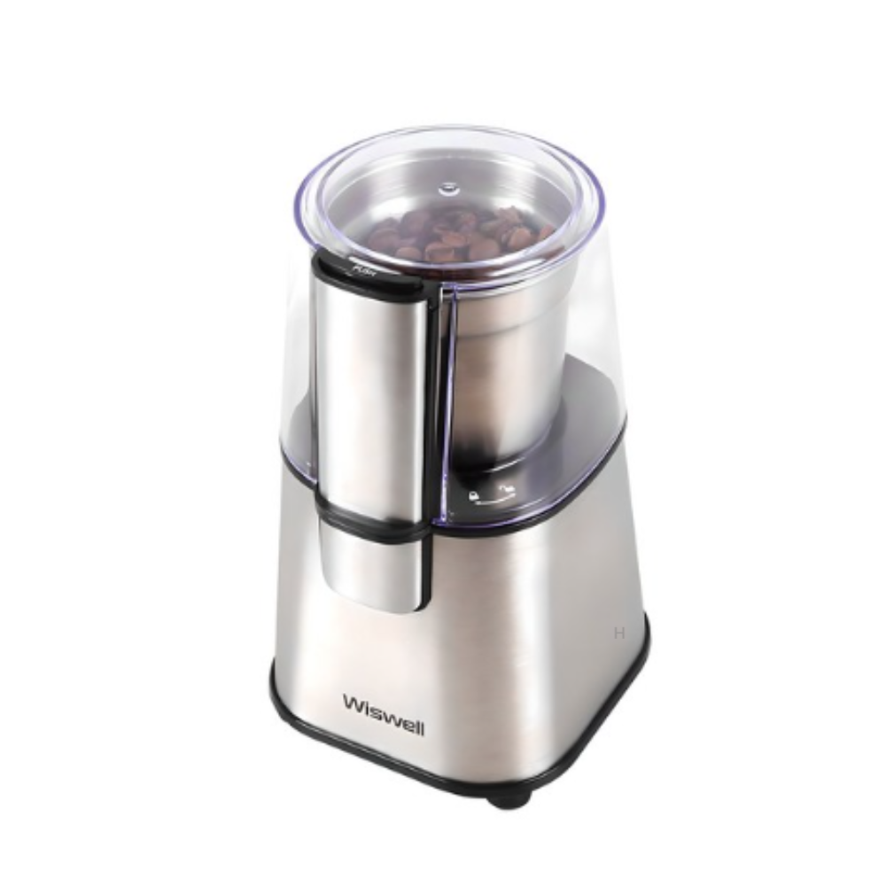 위즈웰 커피 그라인더 WSG-9100 242,120원