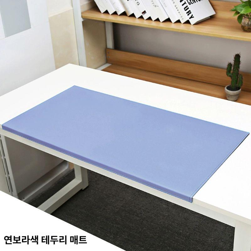 하드 메탈데스크 마우스책상 데스크매트 패드 Small 컴퓨터 게이밍장패드 매트 3 5mm 43,100원