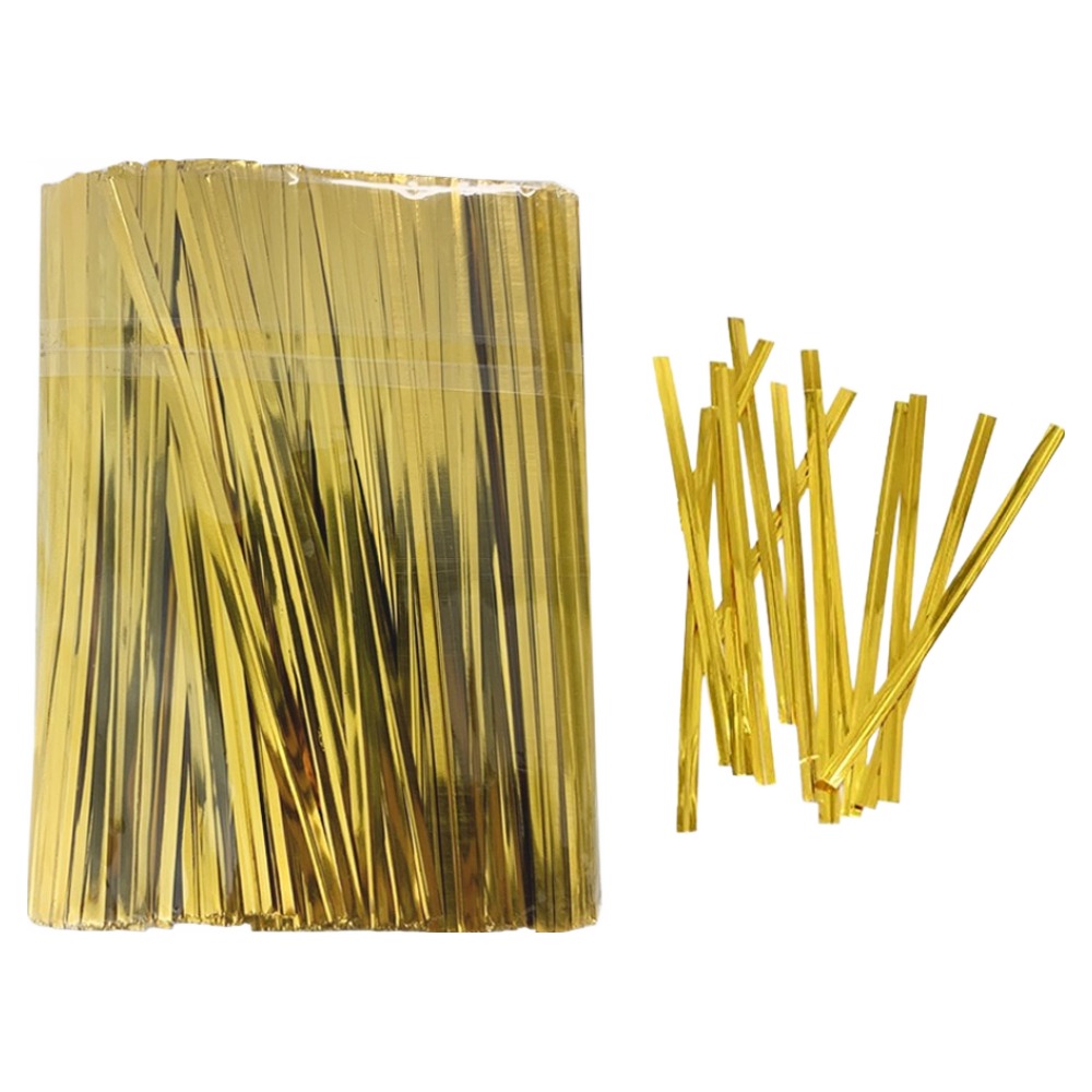 베이루 막대 타이 빵끈 800p 3,400원