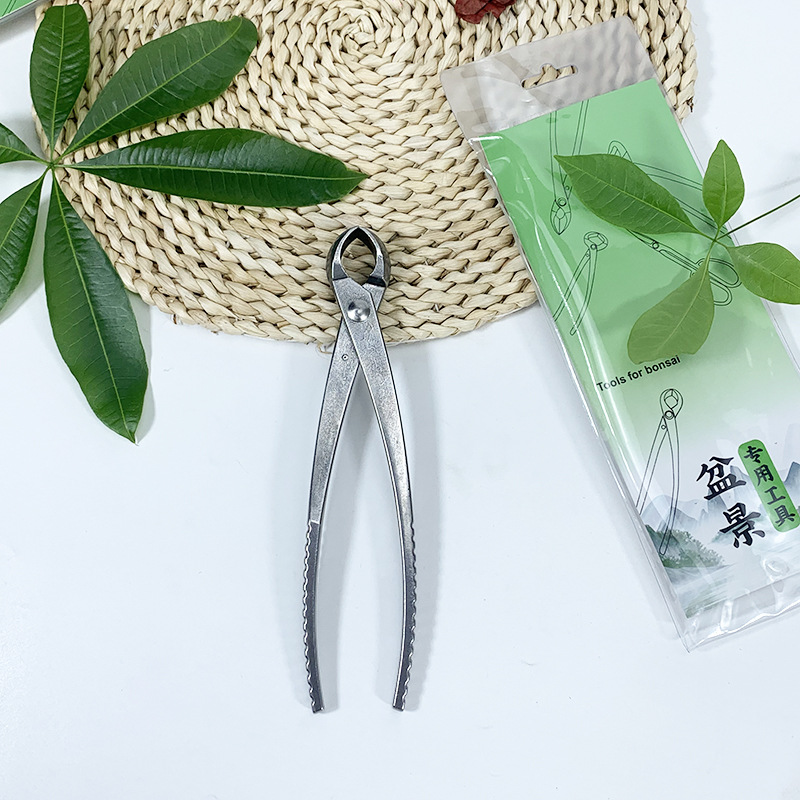 분재 가위 나무가지 정원 뿌리 원예 꽃 혹가위 16,200원